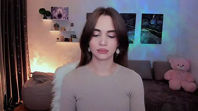 aPieceOfJoy online show from December 2025 08:47:02 PM