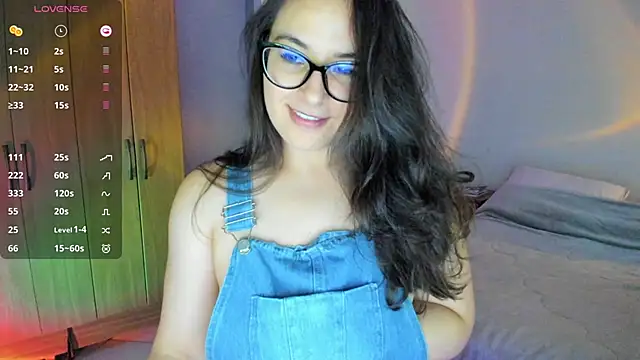 Snapshot of anna_love_hot chatting on January 2025 10:05:01 PM anna love hot online show from January 2025 10:05:01 PM