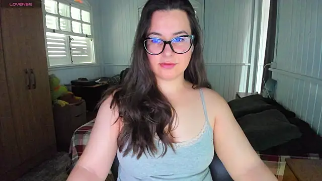 Snapshot of anna_love_hot chatting on September 2025 03:06:01 PM anna love hot online show from September 2025 03:06:01 PM