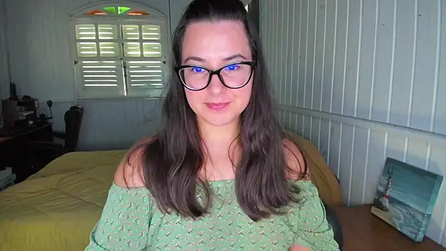 anna love hot online show from February 2026 06:24:02 PM