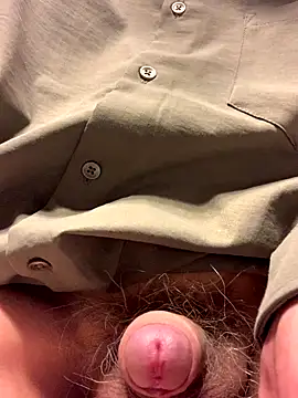 Senzuri kun online show from September 2025 06:35:01 PM