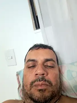 Ben joseph1976 online show from December 2024 08:44:01 PM