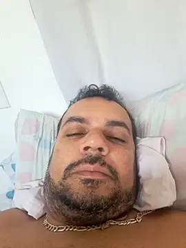 Ben joseph1976 online show from December 2024 12:33:01 PM