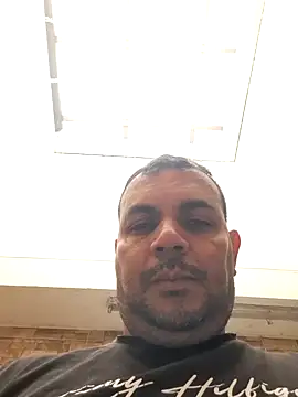 Ben joseph1976 online show from December 2024 03:20:02 PM