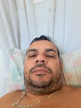 Ben joseph1976 online show from January 2025 01:35:01 PM