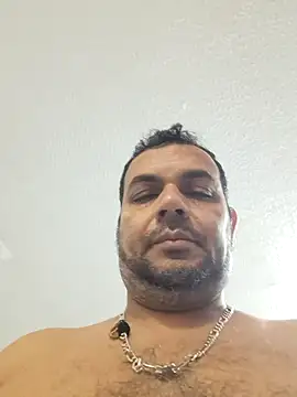 Ben joseph1976 online show from September 2025 01:02:01 PM