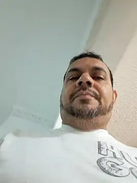 Ben joseph1976 online show from December 2025 02:12:02 PM