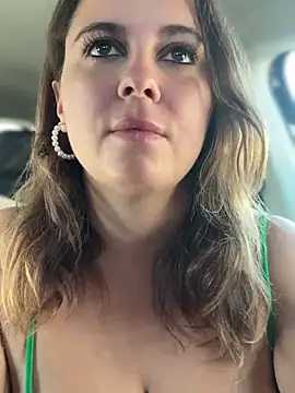 Samantha official online show from December 2024 09:17:01 AM