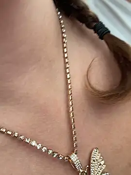 Samantha official online show from February 2025 09:33:01 AM