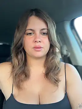 Samantha official online show from November 2025 07:25:01 AM