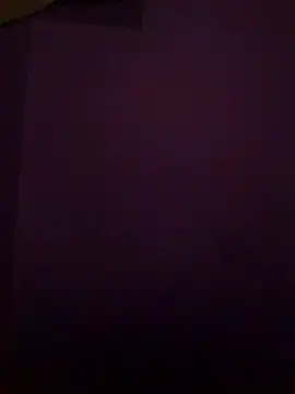 Karlagonzales  online show from September 2025 07:54:01 AM