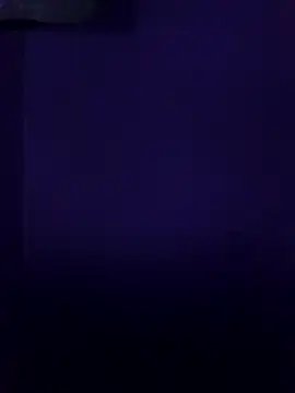 Karlagonzales  online show from September 2025 05:00:02 AM