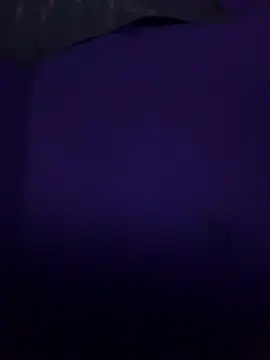 Karlagonzales  online show from September 2025 07:01:02 AM