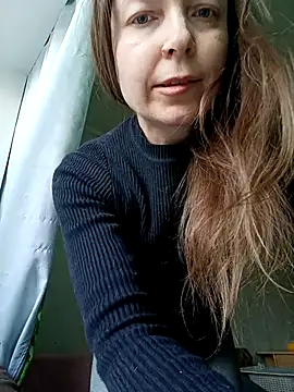 DianaFetishX online show from February 2026 12:52:02 PM