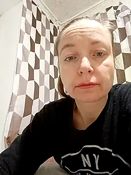 DianaFetishX online show from February 2026 07:07:01 PM