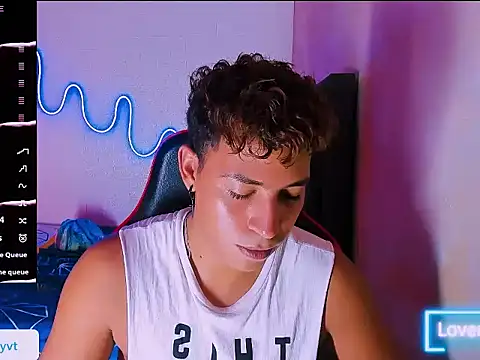 dilan js online show from April 2026 11:39:02 PM