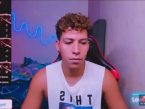 dilan js online show from April 2026 02:41:01 PM