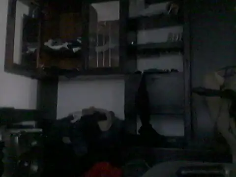 ALVARROO666 online show from November 2025 11:23:02 AM