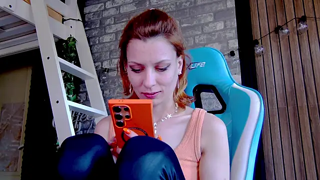 karo123421 online show from March 2025 02:51:02 PM