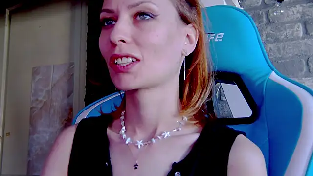 karo123421 online show from March 2025 06:57:02 AM