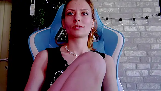 karo123421 online show from March 2025 10:02:01 AM