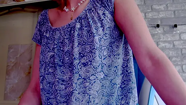 karo123421 online show from March 2025 12:04:02 PM