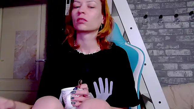 karo123421 online show from March 2025 03:37:02 AM