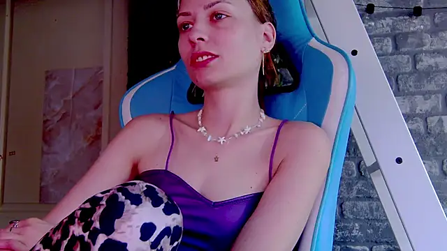 karo123421 online show from March 2025 01:23:02 PM