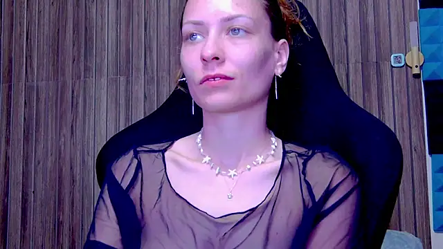 karo123421 online show from March 2025 07:36:01 PM