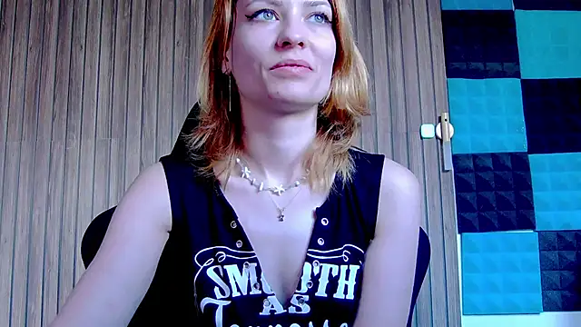 karo123421 online show from March 2025 09:32:02 AM