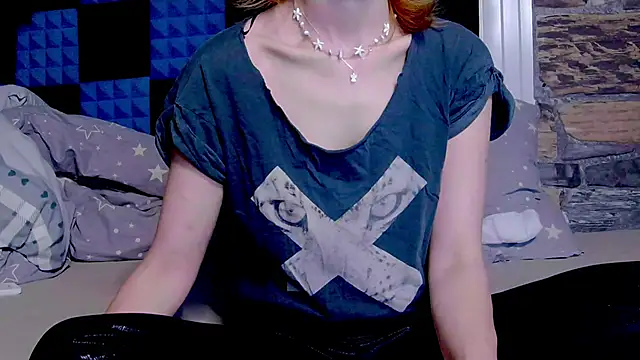 karo123421 online show from March 2025 02:19:01 AM