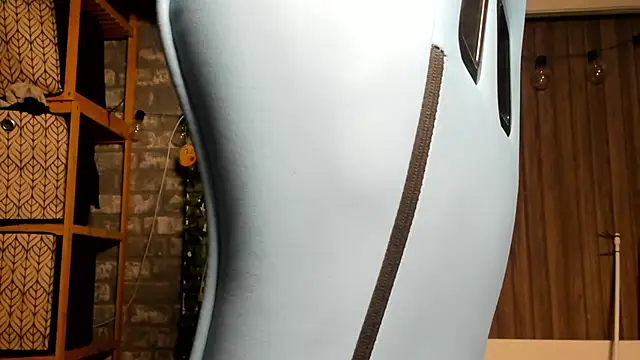 karo123421 online show from September 2025 08:22:02 PM