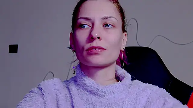 Snapshot of karo123421 chatting on November 2025 08:47:02 PM karo123421 online show from November 2025 08:47:02 PM