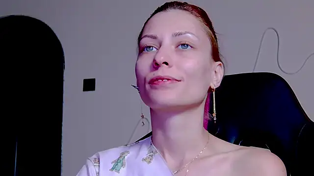 Snapshot of karo123421 chatting on November 2025 09:15:02 PM karo123421 online show from November 2025 09:15:02 PM