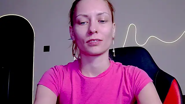 Snapshot of karo123421 chatting on November 2025 09:35:02 PM karo123421 online show from November 2025 09:35:02 PM