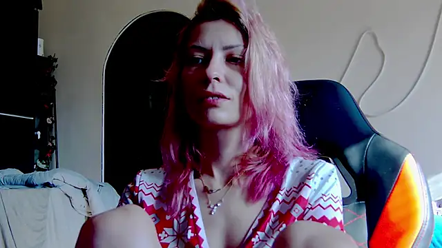 Snapshot of karo123421 chatting on November 2025 10:47:02 AM karo123421 online show from November 2025 10:47:02 AM