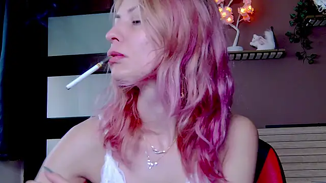 Snapshot of karo123421 chatting on December 2025 07:06:02 AM karo123421 online show from December 2025 07:06:02 AM