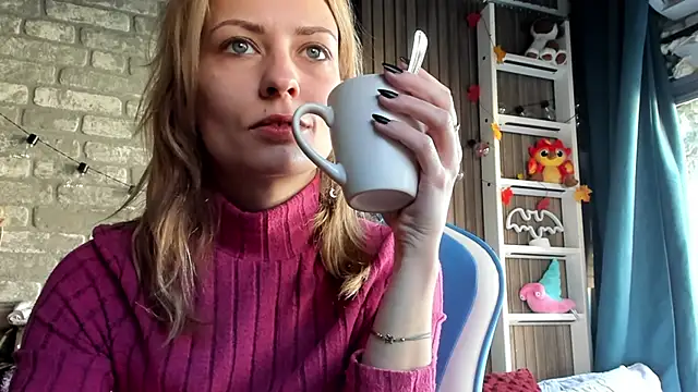 Snapshot of karo123421 chatting on December 2025 09:04:01 AM karo123421 online show from December 2025 09:04:01 AM