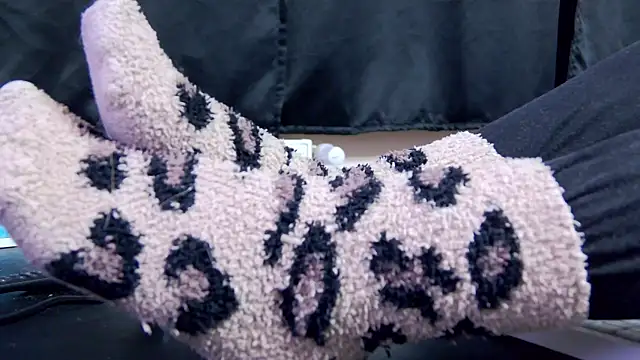 karo123421 online show from January 2026 08:34:02 PM