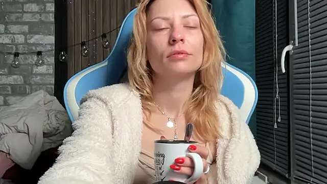 karo123421 online show from February 2026 04:53:01 AM