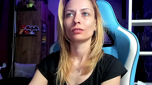 karo123421 online show from March 2026 05:06:01 PM