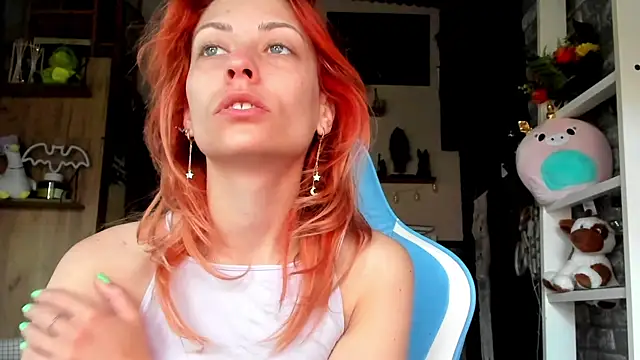 karo123421 online show from April 2026 03:42:01 AM