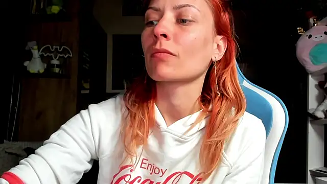 karo123421 online show from April 2026 05:37:01 PM