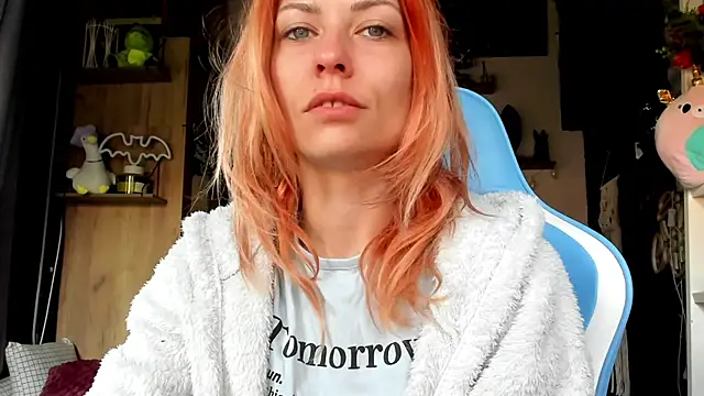 karo123421 online show from May 2026 04:08:02 AM