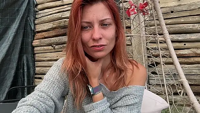 karo123421 online show from June 2026 06:34:01 AM