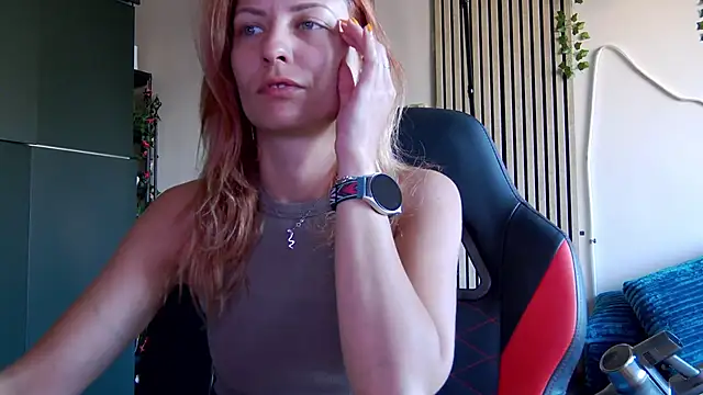 karo123421 online show from June 2026 03:23:02 AM