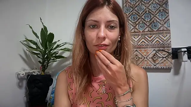 karo123421 online show from July 2026 05:36:01 AM