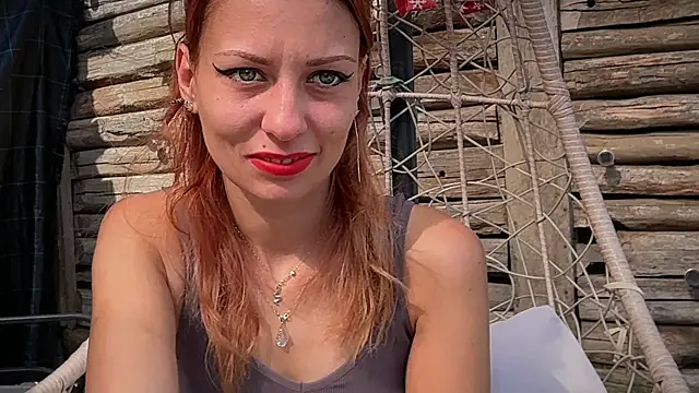 karo123421 online show from July 2026 06:54:01 AM