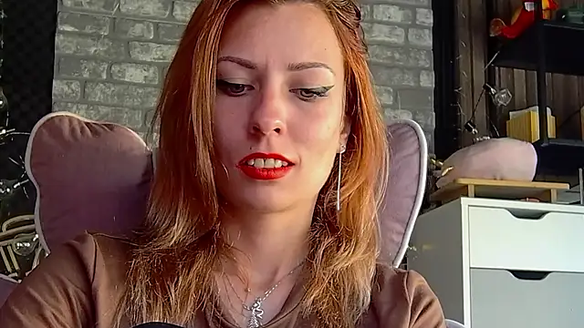 karo123421 online show from July 2026 05:32:02 AM