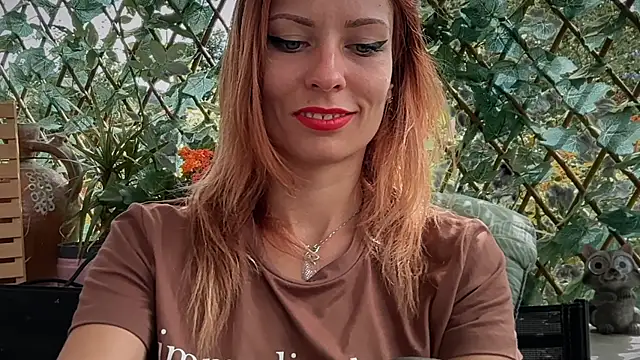 karo123421 online show from July 2026 07:23:02 AM